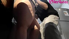 Riderqueen uncensored real latina milf sex tape - 700 videos in bio
