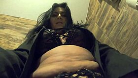 Wanna eat amateur teen pussy naked and wet