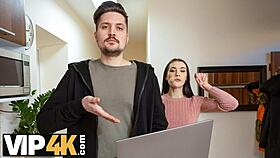 hunt4k explores great relationships