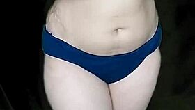 Sexy bhabhi shares wet story