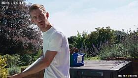 pushing the pool boy chloe savage brazzers enter xvpromo on official site for discount
