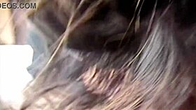 Love having big hard cock orally