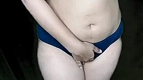 Sexy bhabhi shares wet story