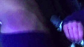 white girl sucking bbc balls deeply