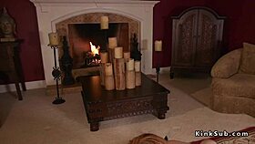 rimming and anal fucking lesbians
