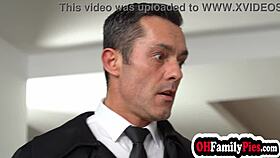 renato fucked tiffany and ivi
