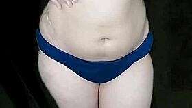 Sexy bhabhi shares wet story