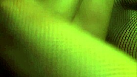Wife Gives Blowjob Rimjob And Rides For Cash
