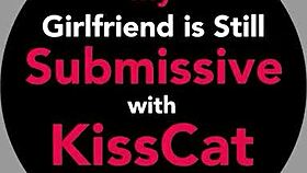 Fucking bdsm babe in dirty submissive bondage play