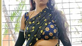 hot married wife has hard sex with husband