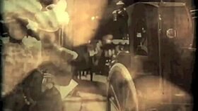 dark lantern entertainment presents two centuries of vintage porn