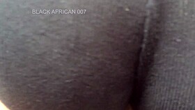 skinny hairy girl missed classes to fuck her friends boyfriend