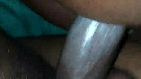 latina starts with anal and ends with facial cum on ass