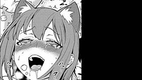Intense Asmr Male Moans And Groans