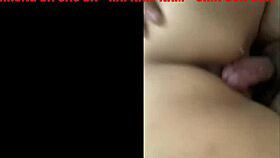 Phim sex việt nam it cong con dau muon co con xin tinh trung bo chong