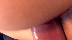japanese girl gets fucked by older man in bathroom