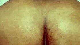 Pussypunisherxxx1 update four today