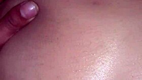 Thand me garam chut ki chudai hindi audio