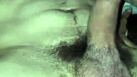 she experiences total submission through intense deepthroat mouth ownership