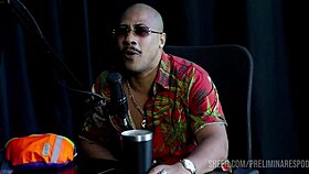 best moments of nego catra in preliminares podcast