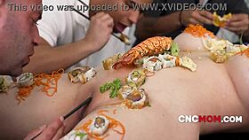 best asian place uses intimate ingredients