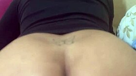 hotwife loves to ride and enjoy
