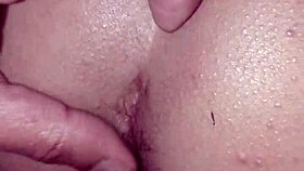 Thand me garam chut ki chudai hindi audio