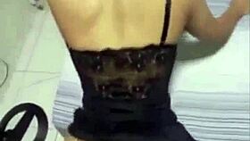 passionate sex with my wife