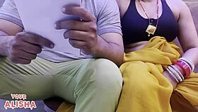 rough throat fucking in doggy style for the babe
