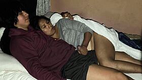 fuck me harder all day long i cannot stop riding your cock