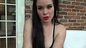 Do you like women with long hair fetdate adultshopping com