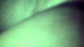 cheating on my husband while he works overnight his friend creampied me twice