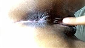 latina whore takes multiple hardcore creampies in this cumpilation