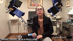 tsayyyy what are you doing to lilly hall