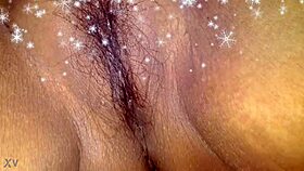 indian mom s