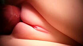i love her perfect pussy