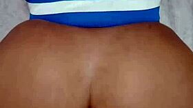 Pussypunisherxxx1 update four today