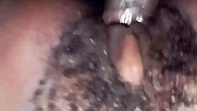 jodie booby use her throat pussy ass and feet to satisfy