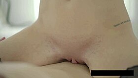 Simply anal seductive anal action with lovenia lux