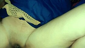 one night stand with pussy licking and rough fucking