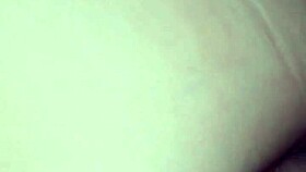 latina wants hot creampie inside