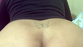 hotwife loves to ride and enjoy