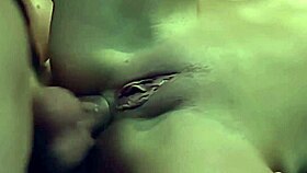 dirty cop sex slaves series has bound anal