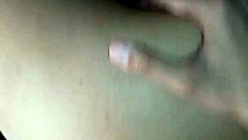 latina wants hot creampie inside