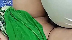 desi indian village bhabhi after second day sex with dever