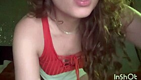 1555 rossmexicana ricos videos masturbandome rico para mis ositos