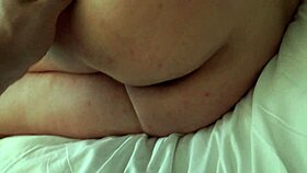 i let bodybuilder fuck my nympho wife