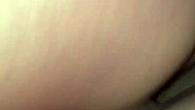 Boobs Balls Butts And Clit Get Licked
