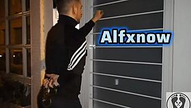 free preview of blackmail fantasy