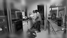 Mexican Stud Pounds Big Ass Maid On Video
